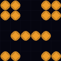 104.2.150.124