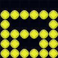 104.2.150.125