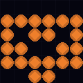 104.2.150.126