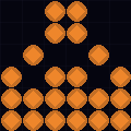 104.2.150.127