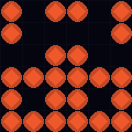 104.2.150.128