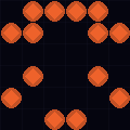 104.2.150.129