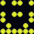 104.2.150.13