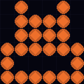 104.2.150.130