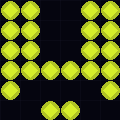 104.2.150.131