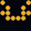 104.2.150.133