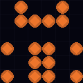 104.2.150.134