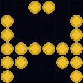 104.2.150.135