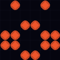104.2.150.136