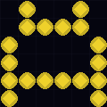 104.2.150.139