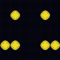 104.2.150.14