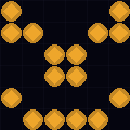 104.2.150.140