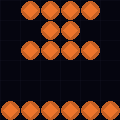 104.2.150.142