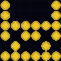 104.2.150.143