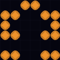 104.2.150.144