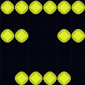 104.2.150.147