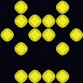 104.2.150.148