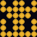104.2.150.150