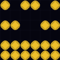 104.2.150.151