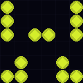 104.2.150.152