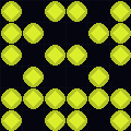 104.2.150.153