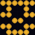 104.2.150.154