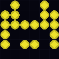 104.2.150.155