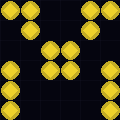 104.2.150.156