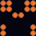 104.2.150.157