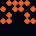 104.2.150.158