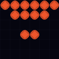 104.2.150.16