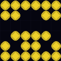 104.2.150.160