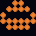 104.2.150.161