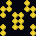 104.2.150.162