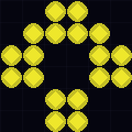 104.2.150.164