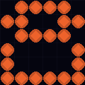 104.2.150.165