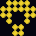 104.2.150.166