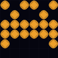 104.2.150.168