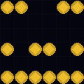104.2.150.17