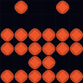 104.2.150.170