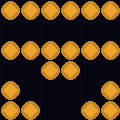 104.2.150.171