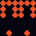 104.2.150.173