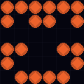 104.2.150.174