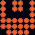 104.2.150.176