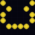 104.2.150.177