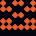 104.2.150.18