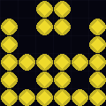104.2.150.180