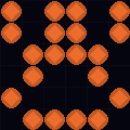 104.2.150.181