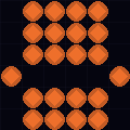 104.2.150.182