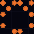 104.2.150.188